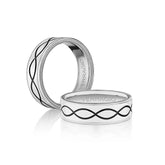 VWB-7013-RWR from Verragio